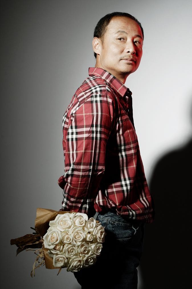 周野芒 写真 - mtime时光网