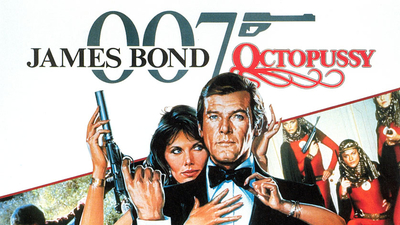 007之八爪女剧照3