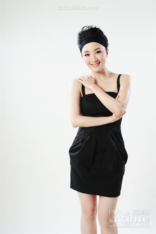 王亚梅 yamei wang 写真 #05