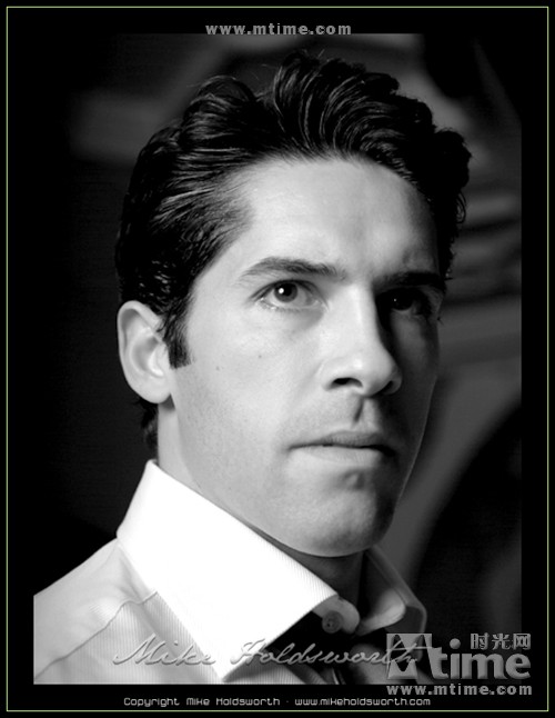 scott_adkins