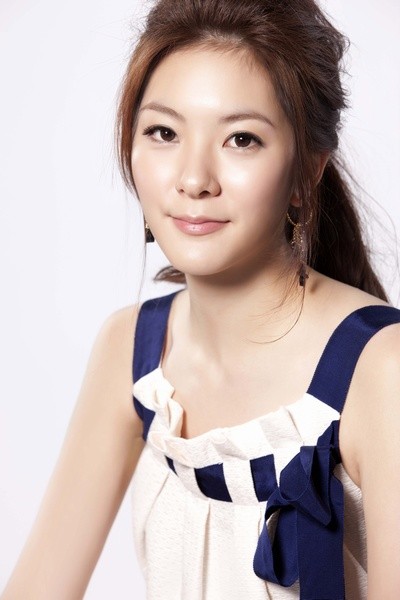 杨雅筑,yazhu yang - 时光网mtime