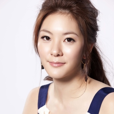 写真#05:杨雅筑 yazhu yang