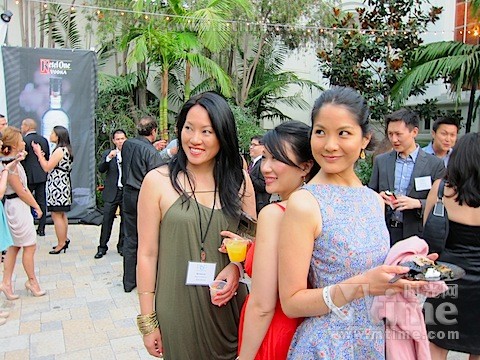 陈凌lynn chen 生活照 #62