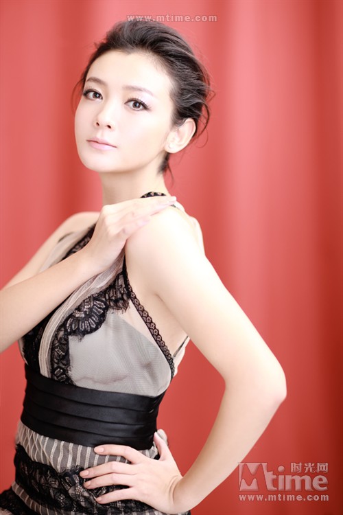 崔波bo cui 写真 #12