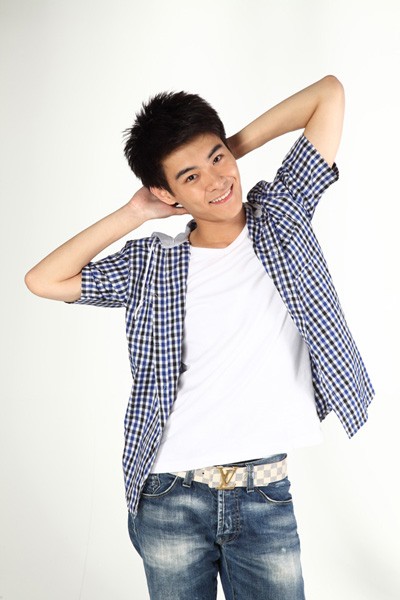 缪俊杰,junjie miao - 时光网mtime