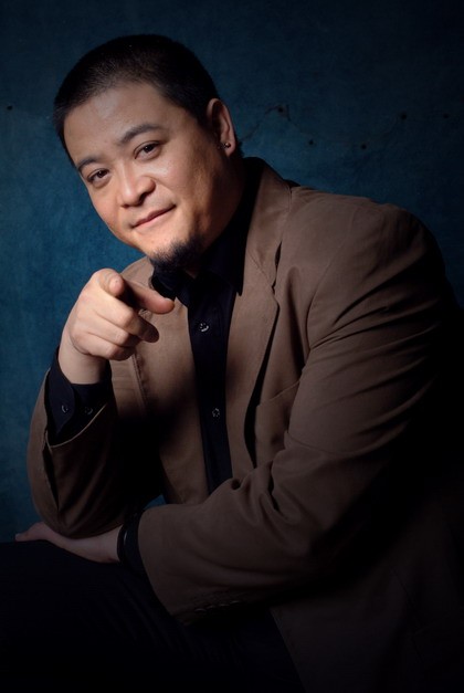 姜彤 写真 - mtime时光网