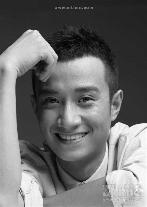 文章zhang wen 写真 #65