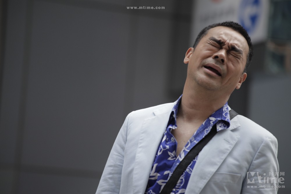 夺命金
