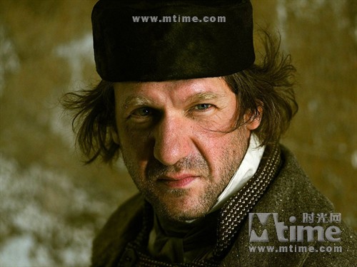 浮士德faust(2011)剧照 #14