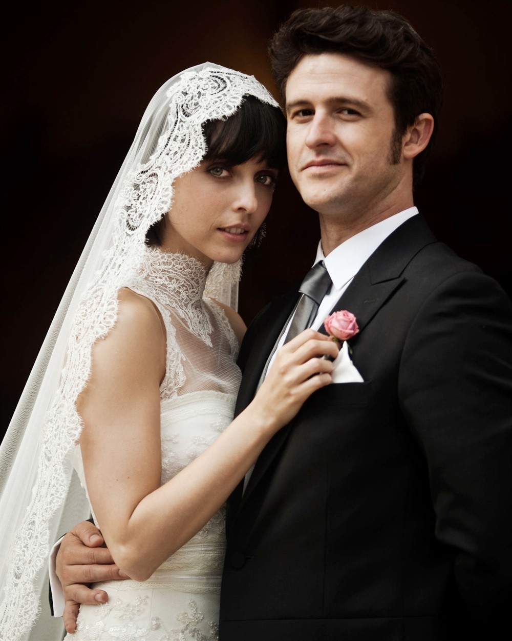 死亡录像3:起源