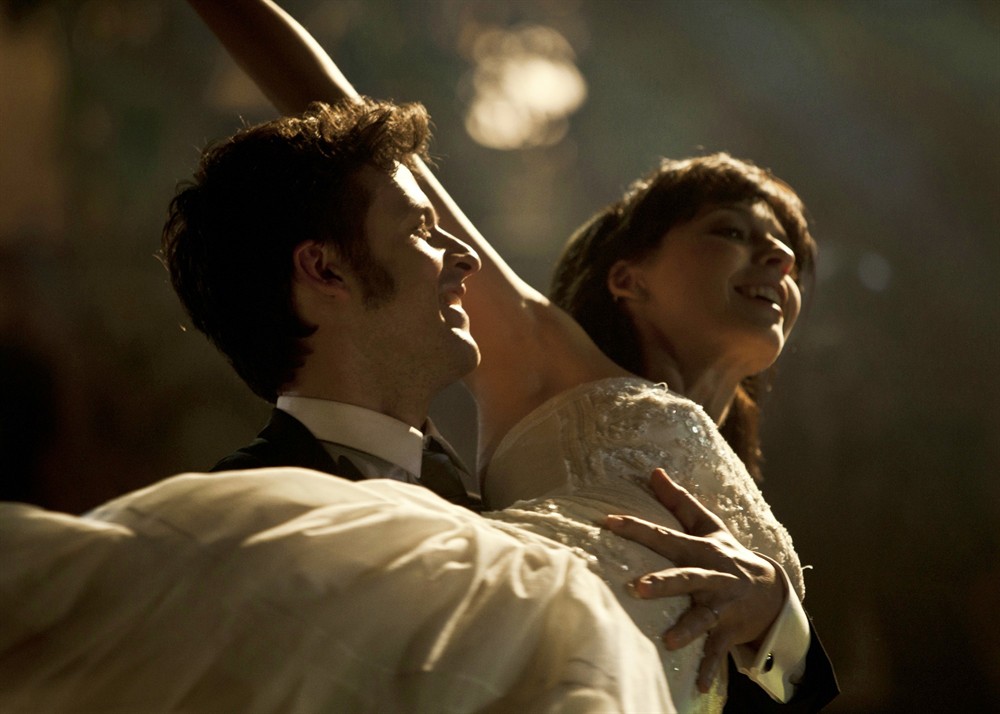 死亡录像3:起源