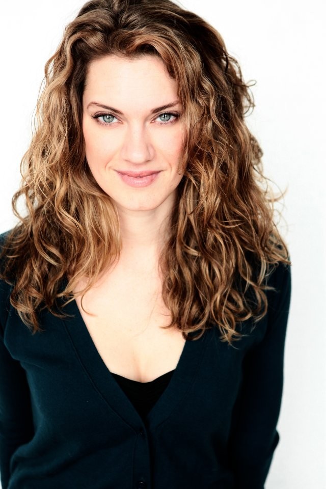 海瑟·多克森 写真 - mtime时光网