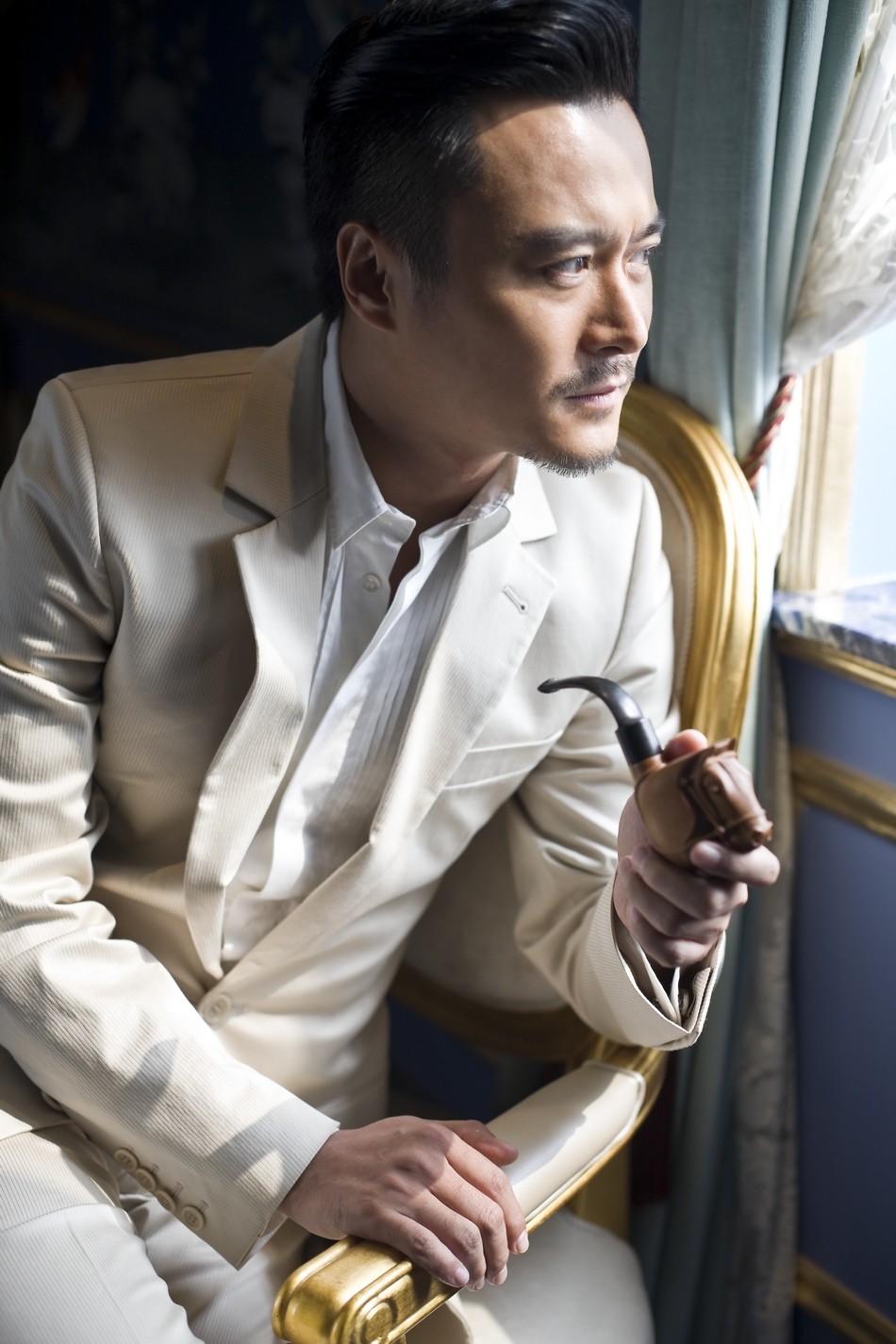 赵会南,huinan zhao