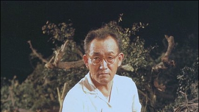 日本诞生剧照7