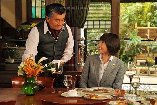 17张图片00:21legalhigh 片段1个视频更多饰 泽地君江eiko koike小池