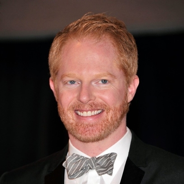 杰西泰勒弗格森