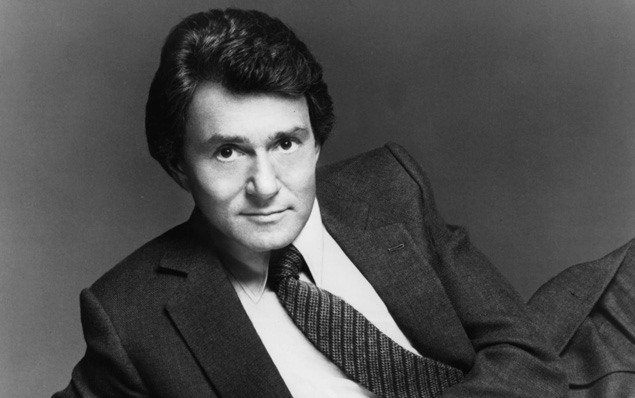 维达·沙宣 写真 - mtime时光网