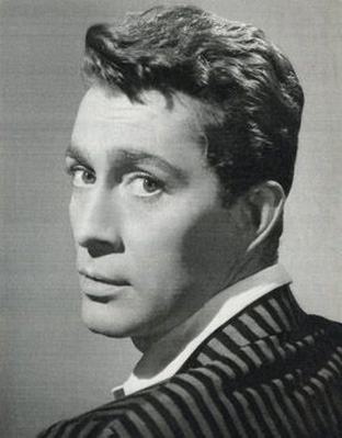 jean-claude pascal 写真 #0004