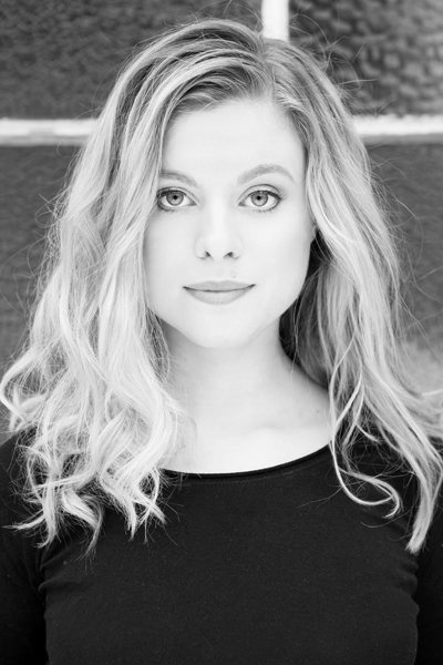 邦妮·派西 bonnie piesse 写真 #0004