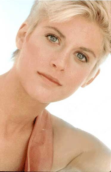 海伦·斯雷特 helen slater 写真 #0024
