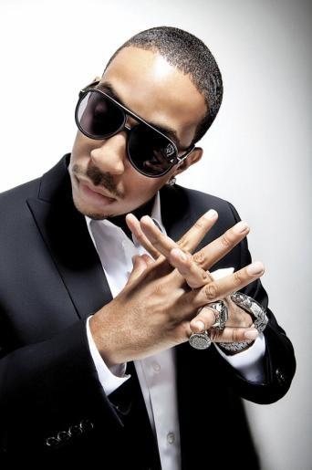 卢达·克里斯 ludacris 写真70918361484