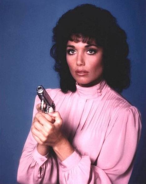 斯蒂芬妮·克拉默 stepfanie kramer 写真 #0007