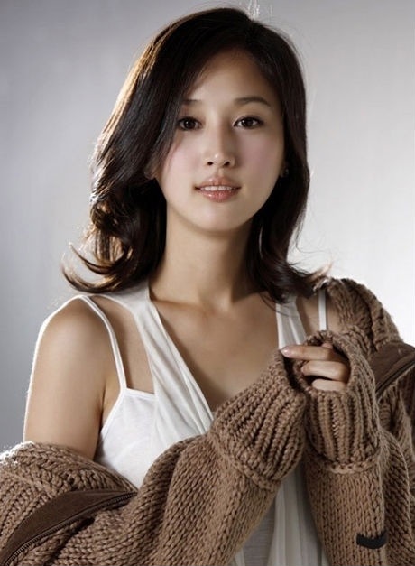 崔恩瑞 eun-seo choi 写真 #0003