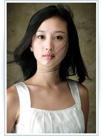 崔恩瑞 eun-seo choi 写真 #0005