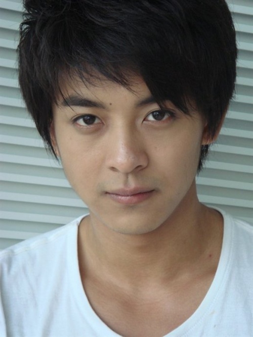 李佳航 jiahang li 生活照 #0008