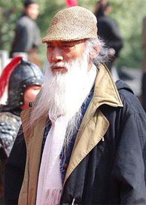 于承惠 cheng-hui yu 生活照 #0001