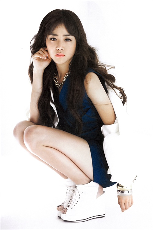 文根英 geun-young moon 写真 #0234