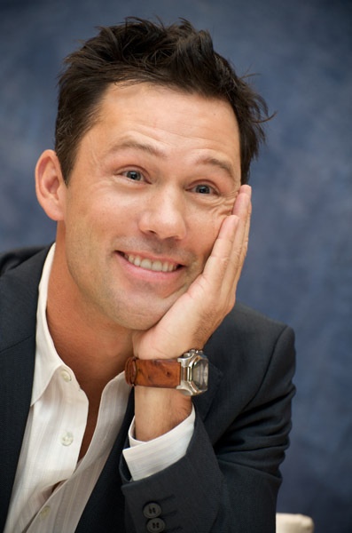 杰弗里·多诺万 jeffrey donovan 写真 #0013