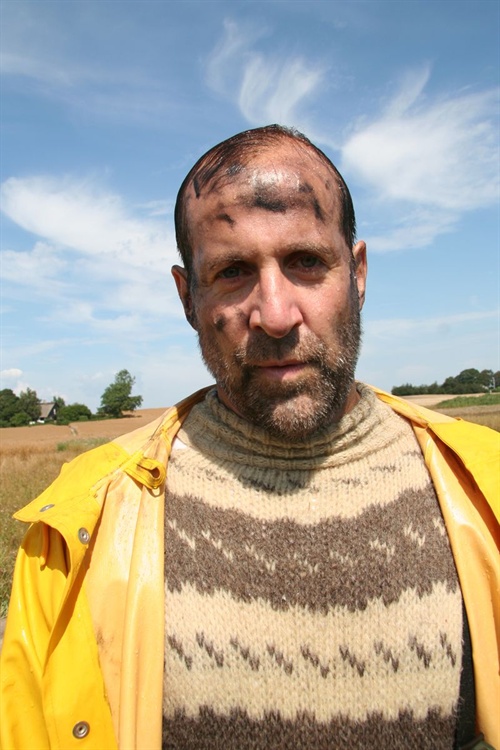 彼得·斯特曼 peter stormare 写真 #0003