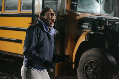 食人鸟kaw(2007)剧照 #01