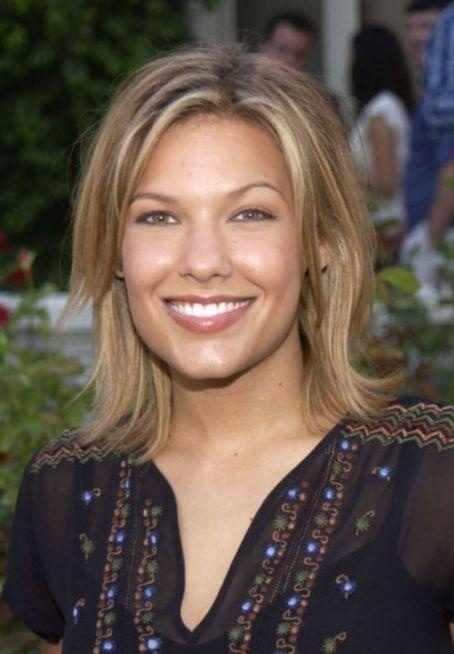 基拉·桑切斯 kiele sanchez 生活照 #0002