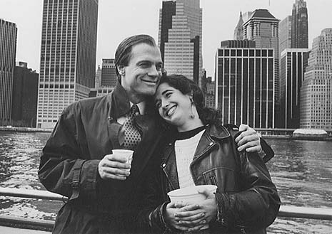 翠尼·阿瓦拉多 trini alvarado 生活照 #0001