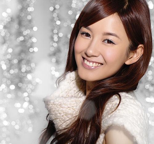 张子萱 zi-xuan zhang 写真 #0006