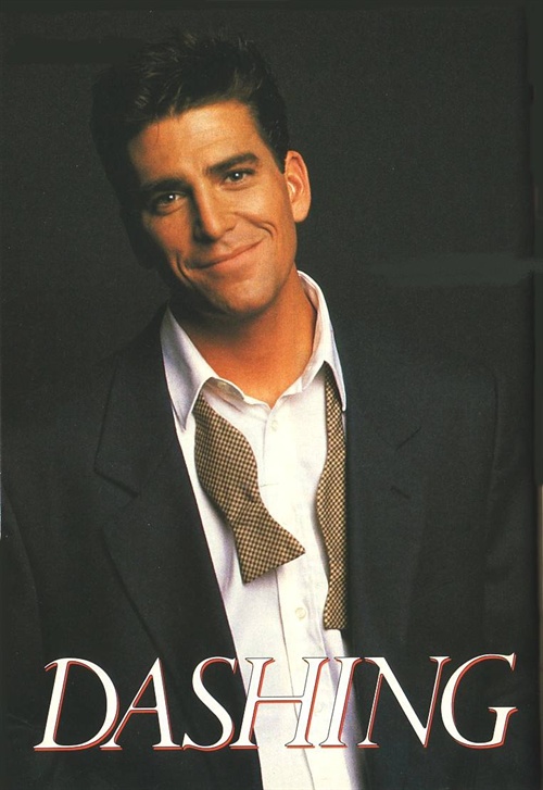 蒂姆斯·吉布斯 timothy gibbs 写真 #0011